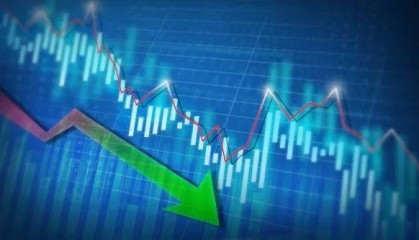 贵金属集体跳水!国际金价跌破2000美元,怎么了?