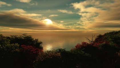 武汉至长沙高速公路里程揭晓两地距离曝光