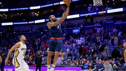 绝杀之后却被胖虎欺负 小卡战力究竟恢复了几成？