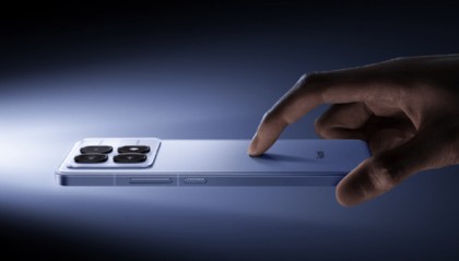 Redmi K70至尊版又卖爆了 刷新2024全网全价位首销纪录