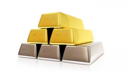 亚太金业：美国经济前景与贵金属投资展望