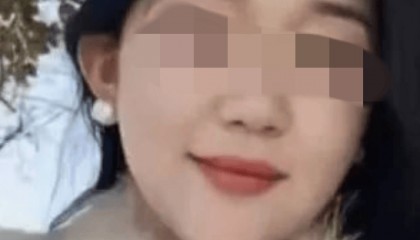 女子偷换整栋楼锁芯，诈骗42名亲友2400万！