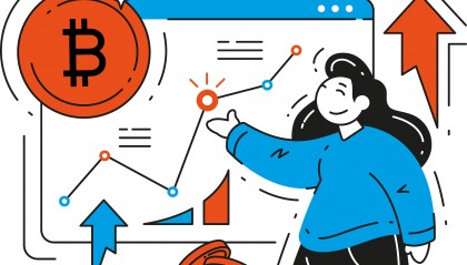 香港贵金属、珠宝、白银牌照申请方式和条件