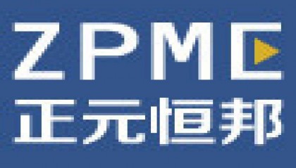 青岛正元恒邦贵金属交易中心：贵金属短期震荡