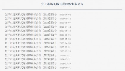 10000亿元,央行将出手!
