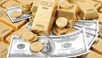 现货黄金正规交易平台有哪些？怎么选？