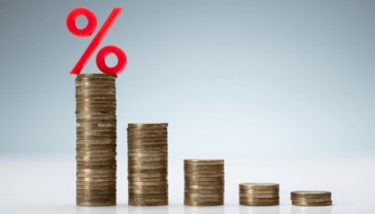 基金代销费率调降 蚂蚁基金上半年为投资者节省交易成本超18亿元