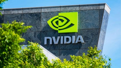 钜丰贵金属：NVIDIA股价飙市值增2770亿美元，创华尔街新纪录