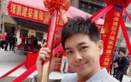 调侃“接受不了生女儿”被骂好几天，他自曝差点因此家庭破裂......