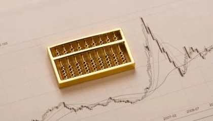 个股期权怎么交易买卖？