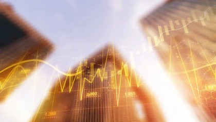 宝利投资 | 国家级基金：背景强悍！赋能“硬科技”