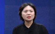 涉嫌严重违纪违法，王枭接受审查调查