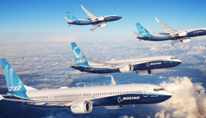 只给2天时间考虑！美国给中国航班下死命令，乘客被迫三次转机，关键时刻，中国航司联名回复