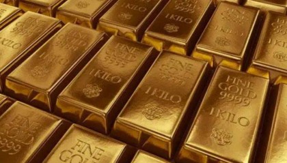 亚太金业：近期贵金属基本分析