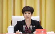 官方披露：赵金云与丈夫包东红，合伙敛财