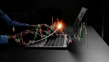 怎么交易期权？有哪些交易步骤？