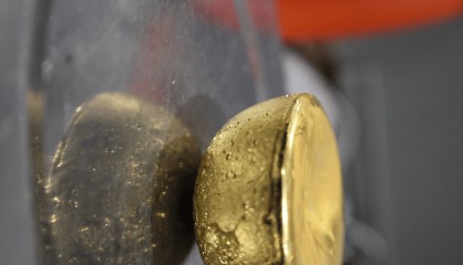 铱金回收：贵金属市场的独特吸引力