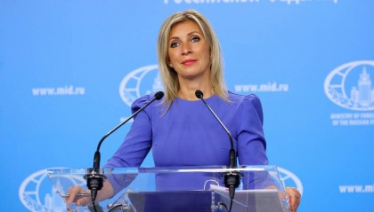 外媒：俄军已无法进入在叙海军基地！库尔德武装反对将上万名“伊斯兰国”在押人员交给叙新当局