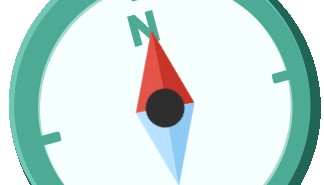 珲春环亚裕康综合门诊招聘信息