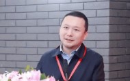 “80后”北大副校长任羽中主动投案 曾长期在北大任职