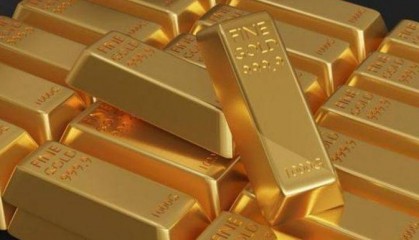 亚太金业：贵金属投资的基础认识