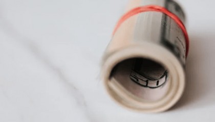 股市期权怎么交易？