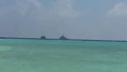 又出事了？就在刚刚，菲律宾4名美高官突然身亡，释放信号不简单