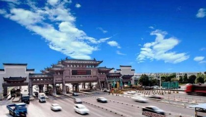 今年已有多条高速在收费期满后停止收费，高速免费时代真的要来了吗？