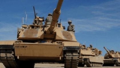 赖清德等到想要的了？拜登豪赌大陆不敢动手？又是一批20亿订单