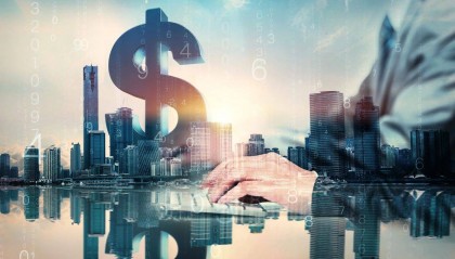 宝利投资 | S基金：畅通资本循环