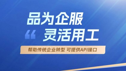 国内前三税务筹划平台 国内最好的财税公司