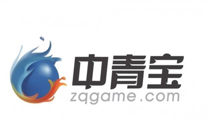 中青宝股票融资余额1.56亿元，面临调查受损投资者或可索赔