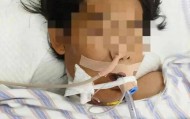 少女遭体罚死前求助，6封信都被老师拦截