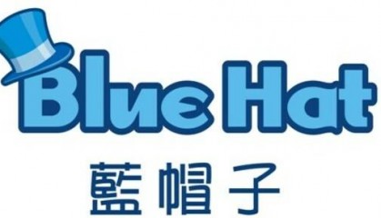 蓝帽子互动娱乐科技公司成功获批贵金属交易商执照