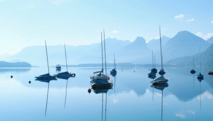 交易期权应该怎么玩？