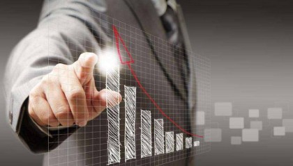 鑫汇宝：黄金现货开户指南