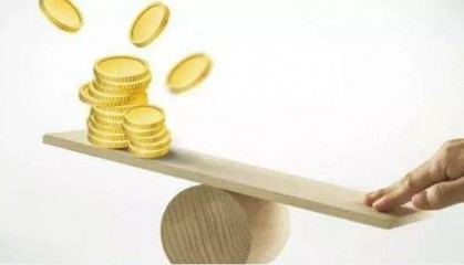 亚太金业：贵金属投资需要注意以下几个方面