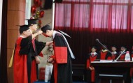 学历不应该是枷锁！中科院博士辞职开民宿，年营收400万，从高材生到成功创业者
