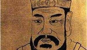 王莽篡汉后，刘氏宗族凭什么重新夺回江山？