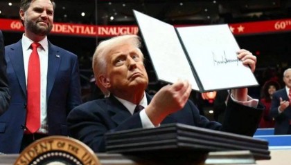 特朗普没想到！中国不把东西卖给美国，美国人对中国敌意却下降了