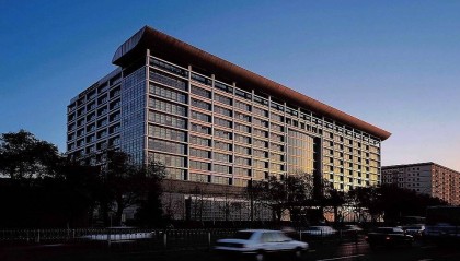 工行安康银行卡部积极开展警示教育