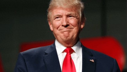 越南恩将仇报，与美达成协议后，宣布对华加税5年，还要提前生效！