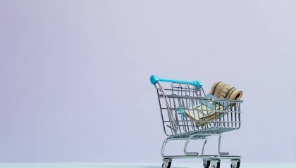 个股期权怎么交易？交易规则详解