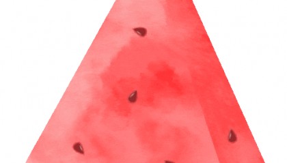 今起热度减退丨模拟填报志愿工作开启丨这场盛会今日开幕！两条接驳线路来了丨别“盘桥”了！复康路与艳阳路交口可提前掉头