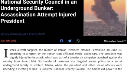 暴增200%！伊朗议会同意460亿美元国防预算，红旗-9BE迎来出口好机会？