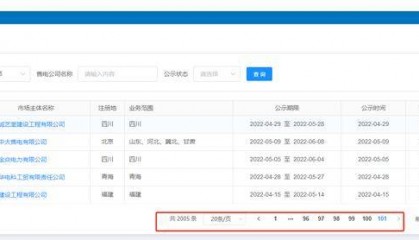 售电公司怎么卖电的？