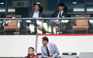 津门虎0-0西海岸：于根伟谈杨帆被吹掉的进球，VAR引发的争议与反思