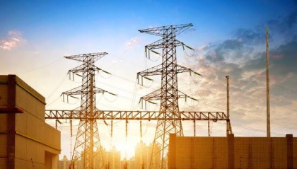 售电公司怎么卖电