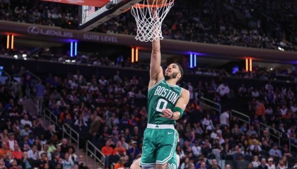 ESPN夺冠预测:雷霆绿军前二 勇士暴跌至倒数第一