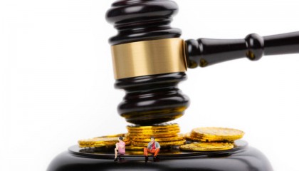 星徽股份与泽宝技术原管理团队股权纠纷案开庭：昔日团队曝出逃税和刷单丑闻